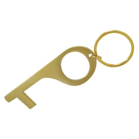 نحاس النظافة اليد